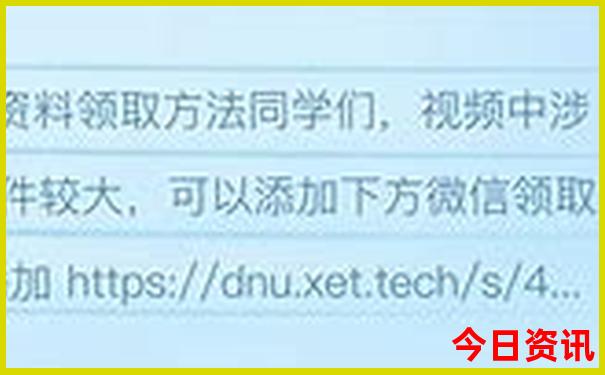 六盘水旅游攻略自由行路线