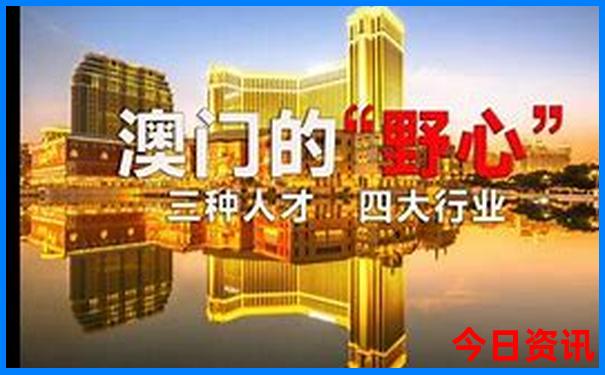 河北有哪些旅游景点值得去