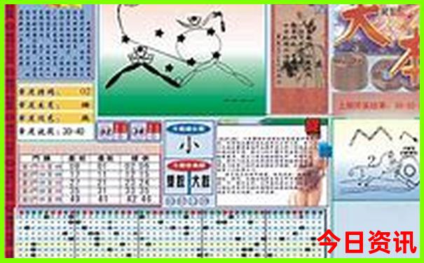 新奥全新揭秘天天汇总全年免费全新指南大全-王中王493333特马王中王