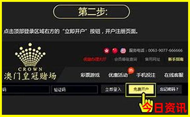新奥全新揭秘天天汇总全年免费全新指南大全-新2025澳门天天开好彩
