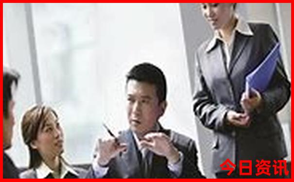 新奥全新揭秘天天汇总全年免费全新指南大全-2025澳门特马开奖结果