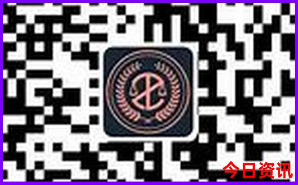 新奥全新揭秘天天汇总全年免费全新指南大全-澳门管家婆100%精准